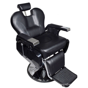 Best Selling Spa Lift Equipment Barber Chair Headrest